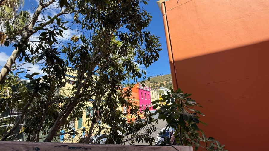 To Let commercial Property for Rent in Cape Town City Centre Western Cape